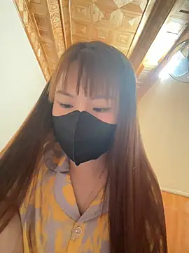 Snapshot of kanaka99 chatting on March 9, 2026, 8:18 am kanaka99 online show from March 9, 2026, 8:18 am