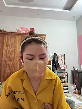 Snapshot of kanaka99 chatting on March 13, 2026, 4:24 pm kanaka99 online show from March 13, 2026, 4:24 pm