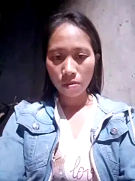 ruby-00 online show from November 5, 2025, 11:05 pm