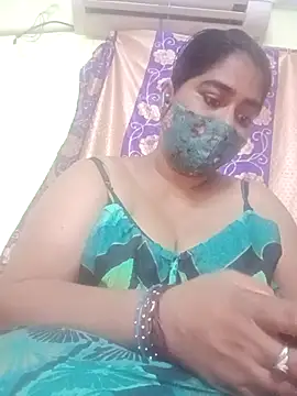 sowji telugammai online show from September 24, 2025, 7:44 am