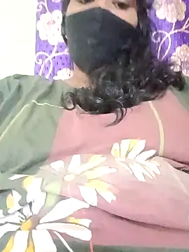 sowji telugammai online show from October 16, 2025, 5:25 pm