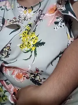 sowji telugammai online show from October 23, 2025, 5:44 pm