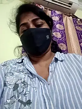 sowji telugammai online show from October 26, 2025, 8:48 pm