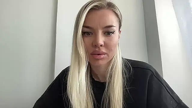 Corimare online show from October 1, 2025, 7:03 am