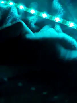 northboy91 online show from October 1, 2025, 9:21 pm