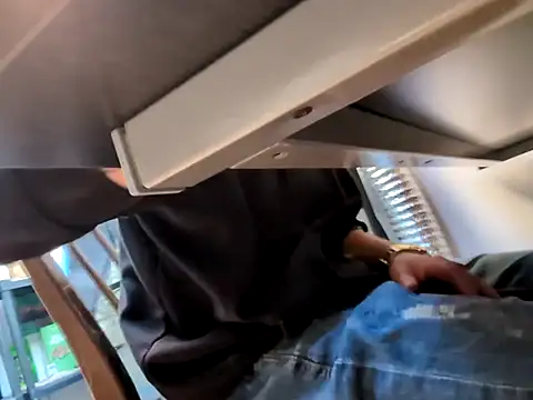 northboy91 online show from October 2, 2025, 2:13 pm