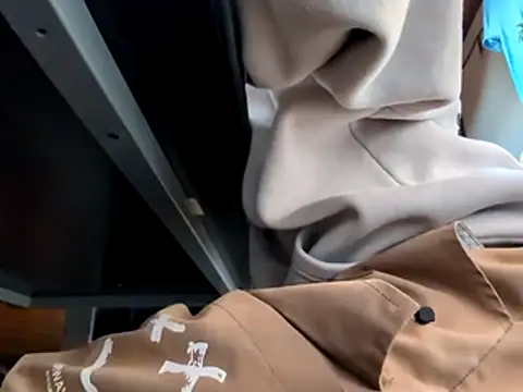 northboy91 online show from October 18, 2025, 12:50 pm