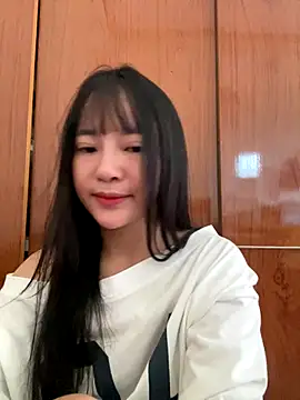 Be xinh online show from September 23, 2025, 2:47 am