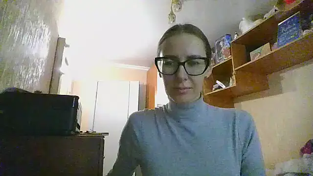 Norivann online show from October 11, 2025, 12:04 pm