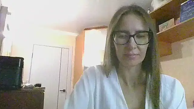 Norivann online show from October 14, 2025, 10:27 am