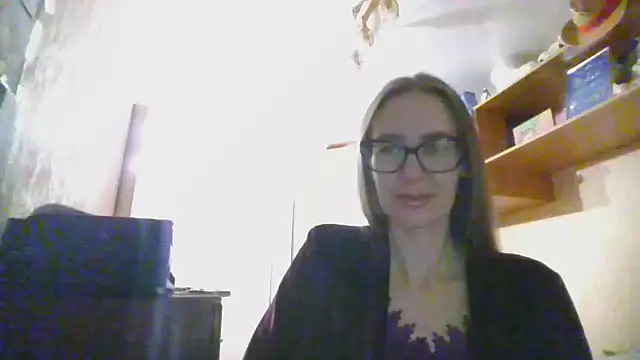 Norivann online show from October 15, 2025, 7:58 pm