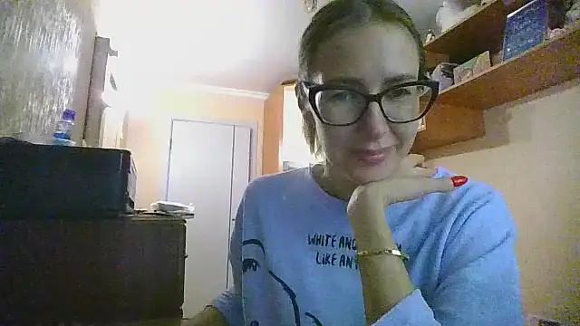 Norivann online show from October 16, 2025, 11:00 am