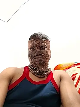 Snapshot of Rushasharma_368 chatting on September 29, 2025, 2:22 pm Rushasharma 368 online show from September 29, 2025, 2:22 pm