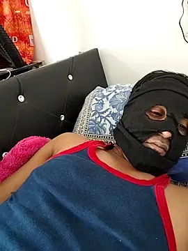 Snapshot of Rushasharma_368 chatting on February 14, 2026, 8:55 am Rushasharma 368 online show from February 14, 2026, 8:55 am