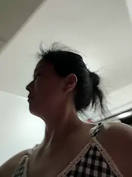 aoyo66 online show from September 28, 2025, 12:10 pm