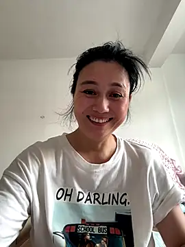 aoyo66 online show from September 30, 2025, 12:26 am