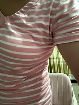 aoyo66 online show from October 2, 2025, 10:17 pm