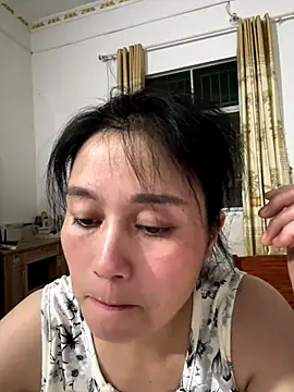 aoyo66 online show from October 5, 2025, 10:46 am