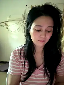 aoyo66 online show from October 5, 2025, 10:51 pm