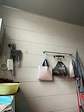 aoyo66 online show from November 8, 2025, 11:25 pm