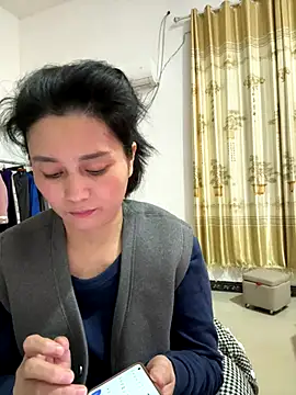 aoyo66 online show from November 24, 2025, 12:27 pm