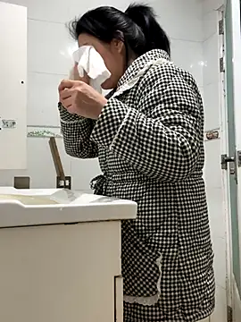 aoyo66 online show from November 27, 2025, 12:07 pm