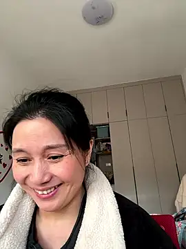 aoyo66 online show from January 13, 2026, 12:38 am