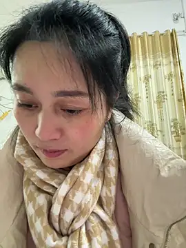 aoyo66 online show from February 11, 2026, 1:21 am