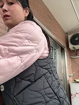 aoyo66 online show from February 13, 2026, 2:51 am