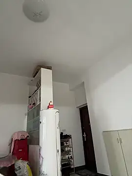 aoyo66 online show from February 14, 2026, 12:18 am