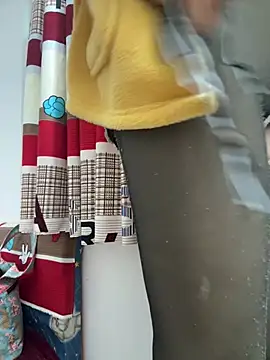 aoyo66 online show from February 22, 2026, 8:35 am