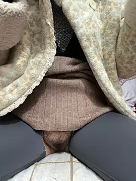 Snapshot of aoyo66 chatting on March 3, 2026, 1:12 am aoyo66 online show from March 3, 2026, 1:12 am