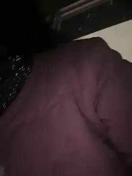 Snapshot of aoyo66 chatting on March 4, 2026, 1:06 pm aoyo66 online show from March 4, 2026, 1:06 pm