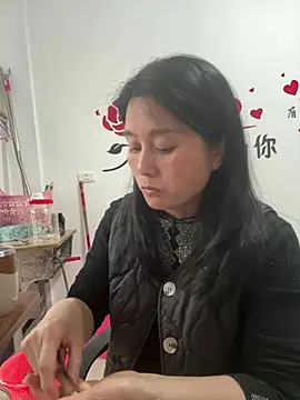 Snapshot of aoyo66 chatting on March 5, 2026, 1:12 am aoyo66 online show from March 5, 2026, 1:12 am