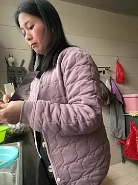 Snapshot of aoyo66 chatting on March 8, 2026, 12:52 am aoyo66 online show from March 8, 2026, 12:52 am