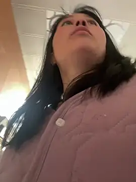 Snapshot of aoyo66 chatting on March 10, 2026, 12:15 am aoyo66 online show from March 10, 2026, 12:15 am