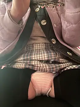 Snapshot of aoyo66 chatting on March 12, 2026, 12:39 am aoyo66 online show from March 12, 2026, 12:39 am