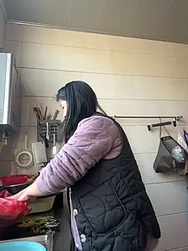 Snapshot of aoyo66 chatting on March 13, 2026, 12:50 am aoyo66 online show from March 13, 2026, 12:50 am