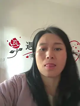 Snapshot of aoyo66 chatting on March 14, 2026, 1:01 am aoyo66 online show from March 14, 2026, 1:01 am