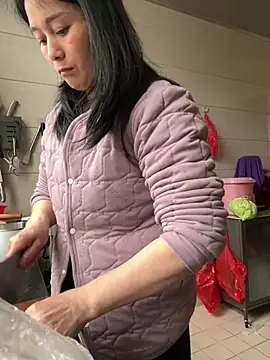 Snapshot of aoyo66 chatting on March 20, 2026, 1:10 am aoyo66 online show from March 20, 2026, 1:10 am