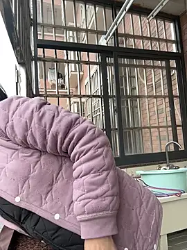 Snapshot of aoyo66 chatting on March 21, 2026, 1:32 am aoyo66 online show from March 21, 2026, 1:32 am