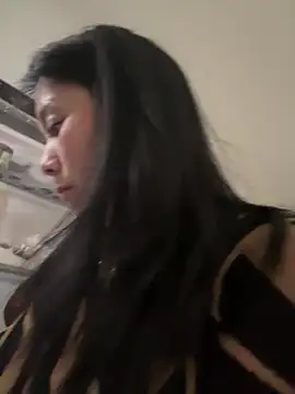 Snapshot of aoyo66 chatting on March 26, 2026, 1:44 am aoyo66 online show from March 26, 2026, 1:44 am