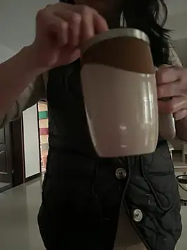 Snapshot of aoyo66 chatting on March 31, 2026, 12:01 am aoyo66 online show from March 31, 2026, 12:01 am