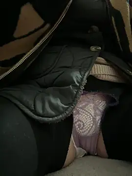 Snapshot of aoyo66 chatting on April 2, 2026, 11:08 am aoyo66 online show from April 2, 2026, 11:08 am