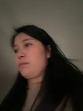 Snapshot of aoyo66 chatting on April 3, 2026, 11:36 pm aoyo66 online show from April 3, 2026, 11:36 pm