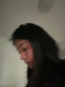 Snapshot of aoyo66 chatting on April 7, 2026, 11:04 pm aoyo66 online show from April 7, 2026, 11:04 pm