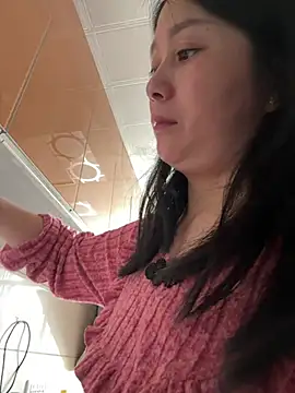 Snapshot of aoyo66 chatting on April 9, 2026, 12:10 am aoyo66 online show from April 9, 2026, 12:10 am