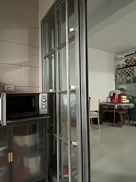 Snapshot of aoyo66 chatting on April 10, 2026, 11:09 pm aoyo66 online show from April 10, 2026, 11:09 pm