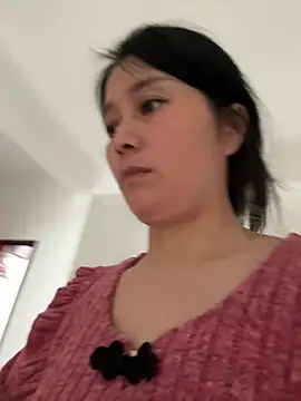 Snapshot of aoyo66 chatting on April 14, 2026, 1:55 am aoyo66 online show from April 14, 2026, 1:55 am