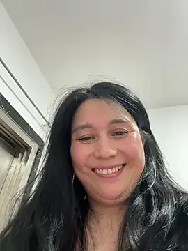 Snapshot of aoyo66 chatting on April 14, 2026, 2:01 pm aoyo66 online show from April 14, 2026, 2:01 pm